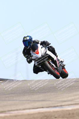 media/Jun-15-2025-Lets Ride (Sun) [[cf46f230ea]]/B Group/1120am (Outside Grapevine)/